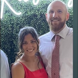 Meet your Posher, Monica